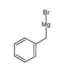 Benzylmagnesium Bromide 1589-82-8