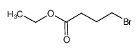 ethyl 4-bromobutanoate 2969-81-5