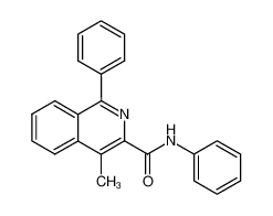 95605-63-3 structure