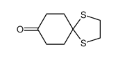 1,4-二硫杂螺[4.5]癸烷-8-酮