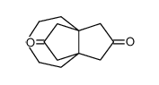 113799-96-5 structure, C13H18O2