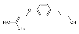 125289-66-9 structure