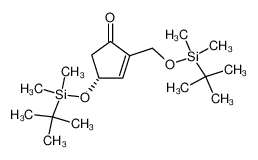 95190-61-7 structure
