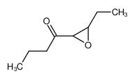 51620-80-5 structure