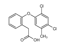34645-91-5 structure