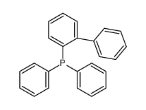 13885-09-1 2-二苯基膦-联苯