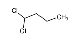 1,1-二氯丁烷