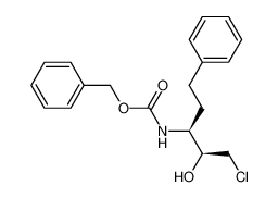 1027065-31-1 structure