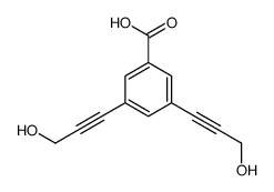 630115-96-7 structure