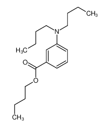 591253-29-1 structure