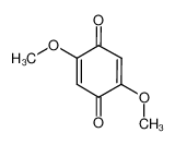 2,5-二甲氧基-1,4-苯醌
