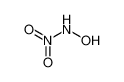 18550-55-5 structure, H2N2O3