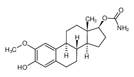 880648-85-1 structure