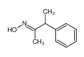 26306-08-1 structure, C10H13NO