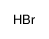 10035-10-6 氢溴酸