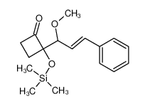 87505-90-6 structure