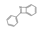 39778-98-8 structure