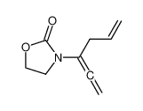 1150519-23-5 structure, C9H11NO2