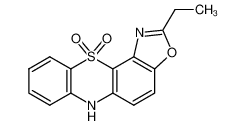109433-84-3 structure