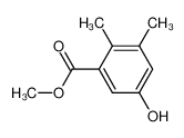 5628-58-0 structure