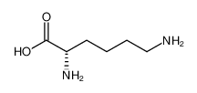 25104-18-1 聚赖氨酸