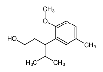 30646-07-2 structure