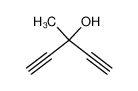 76783-21-6 structure