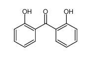 2,2'-Dihydroxybenzophenone 835-11-0
