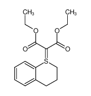 70603-86-0 structure