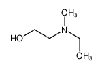 2893-43-8 structure