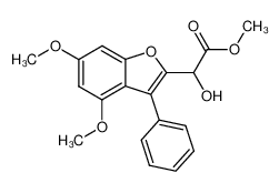476352-25-7 structure