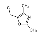885061-06-3 structure