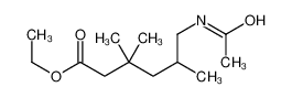 90252-98-5 structure