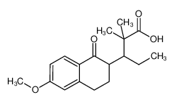 13723-98-3 structure