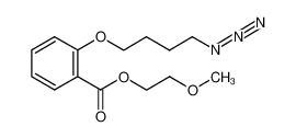 937021-07-3 structure, C14H19N3O4