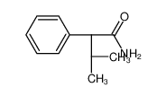 5470-47-3 structure
