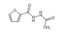 113123-94-7 structure