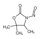 39922-41-3 structure