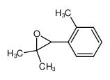 213206-68-9 structure, C11H14O