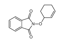 76029-42-0 structure, C14H13NO3