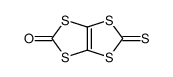 64433-03-0 structure