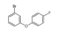 3-溴-4′-氟二苯醚