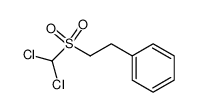 10038-10-5 structure