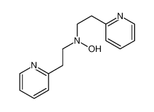 6965-67-9 structure