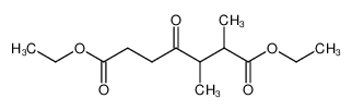 101171-37-3 structure, C13H22O5