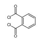 邻苯二甲酰氯