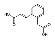 183734-98-7 structure