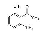 2,6-二甲基苯乙酮