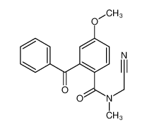 919475-64-2 structure