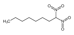 10229-06-8 1,1-dinitro-octane